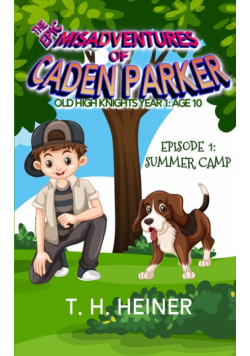 Episode 1