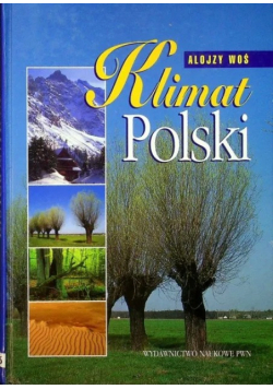 Klimat Polski