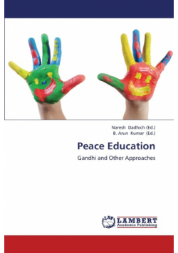 Peace Education