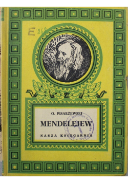 Mendelejew