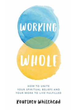 Working Whole