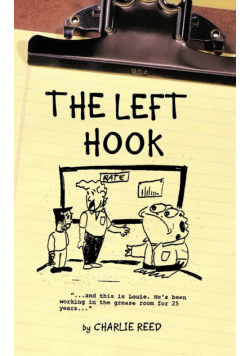 The Left Hook