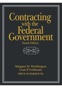 Contracting 4E