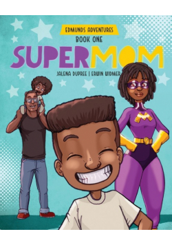 Supermom