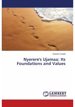 Nyerere's Ujamaa
