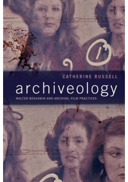 Archiveology