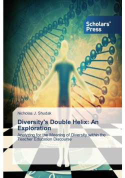 Diversity's Double Helix
