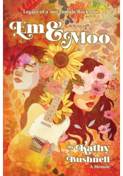 Em & Moo