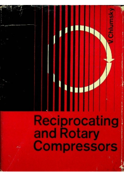 Reciprocating and rotary compressors
