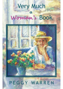 Very Much a Woman's Book