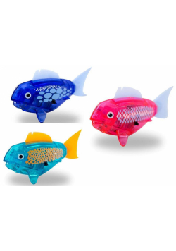 Hexbug Aquabot V2 ozdobna