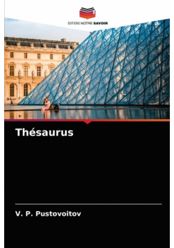 Thésaurus