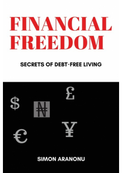 Financial Freedom