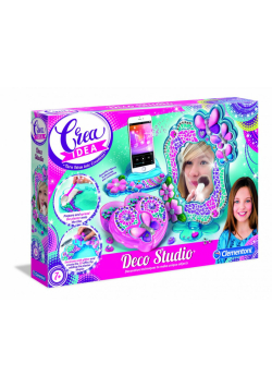 Crea Idea - Studio dekoracji