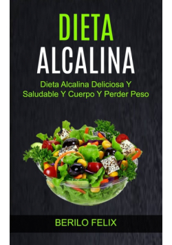 Dieta Alcalina