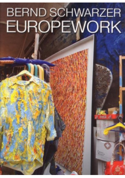 Europework