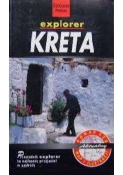 Kreta
