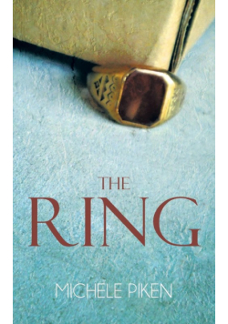 The Ring