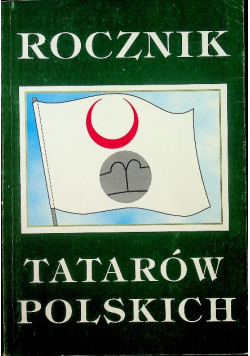 Rocznik Tatarów Polskich
