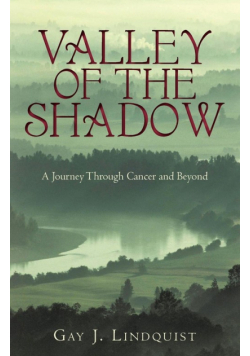 Valley of the Shadow