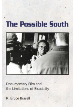 Possible South