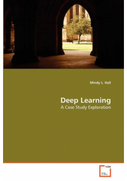 Deep Learning
