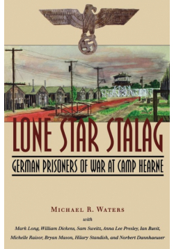 Lone Star Stalag