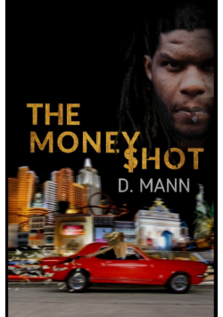 The Money Shot