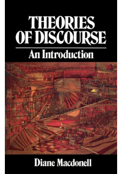 Theories of Discourse