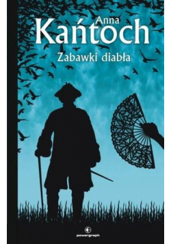 Zabawki diabła