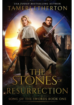 The Stones of Resurrection