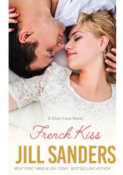 French Kiss