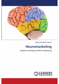 Neuromarketing