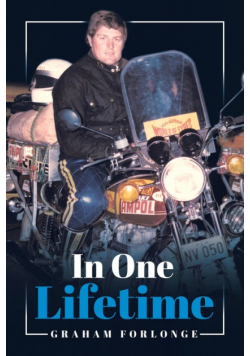 In One Lifetime