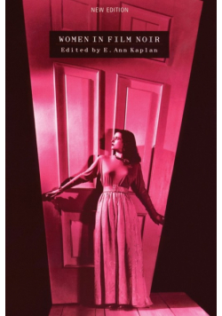Women in Film Noir