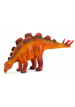 Dinozaur Wuerhozaur L