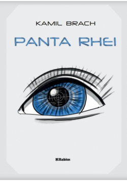 Panta Rhei