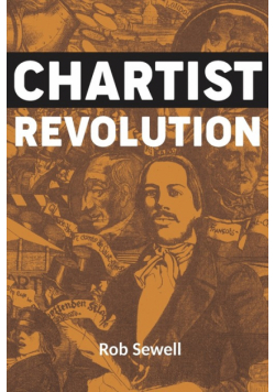 Chartist Revolution
