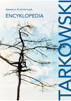 Tarkowski Encyklopedia