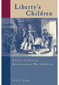 Liberty's Children