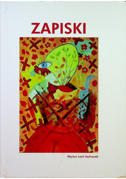 Zapiski