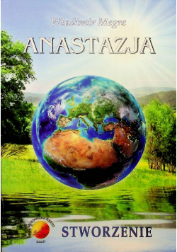Anastazja Tom 4