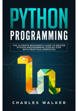 Python Programming