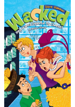 Wacked