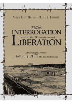 From Interrogation to Liberation