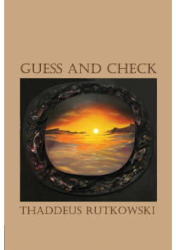Guess and Check