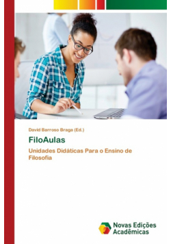 FiloAulas