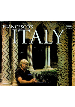 Francesco s Italy