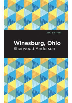 Winesburg, Ohio