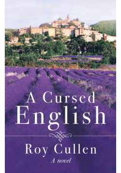 A Cursed English
